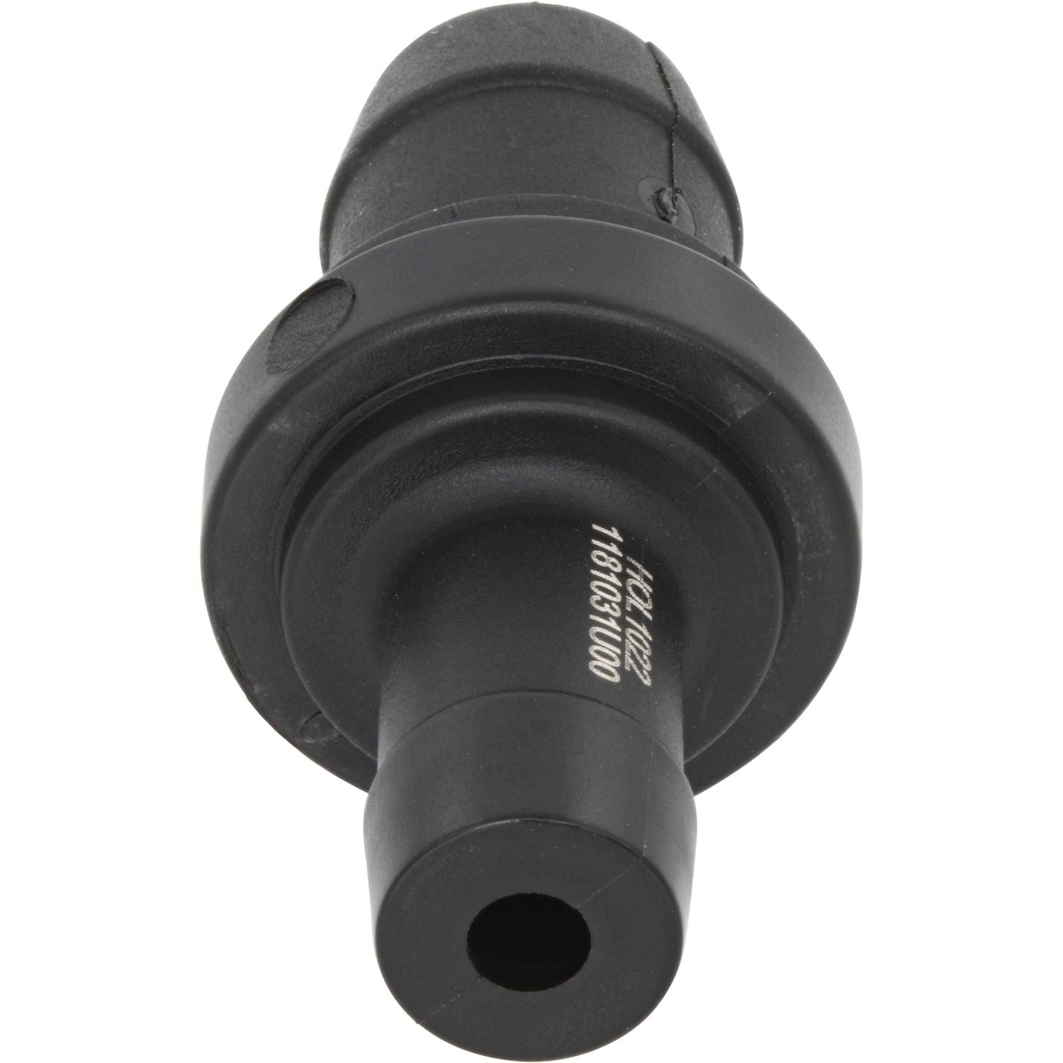 HOLSTEIN Holstein Parts 2PCV0069 PCV Valve 2PCV0069