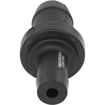 HOLSTEIN Holstein Parts 2PCV0069 PCV Valve 2PCV0069