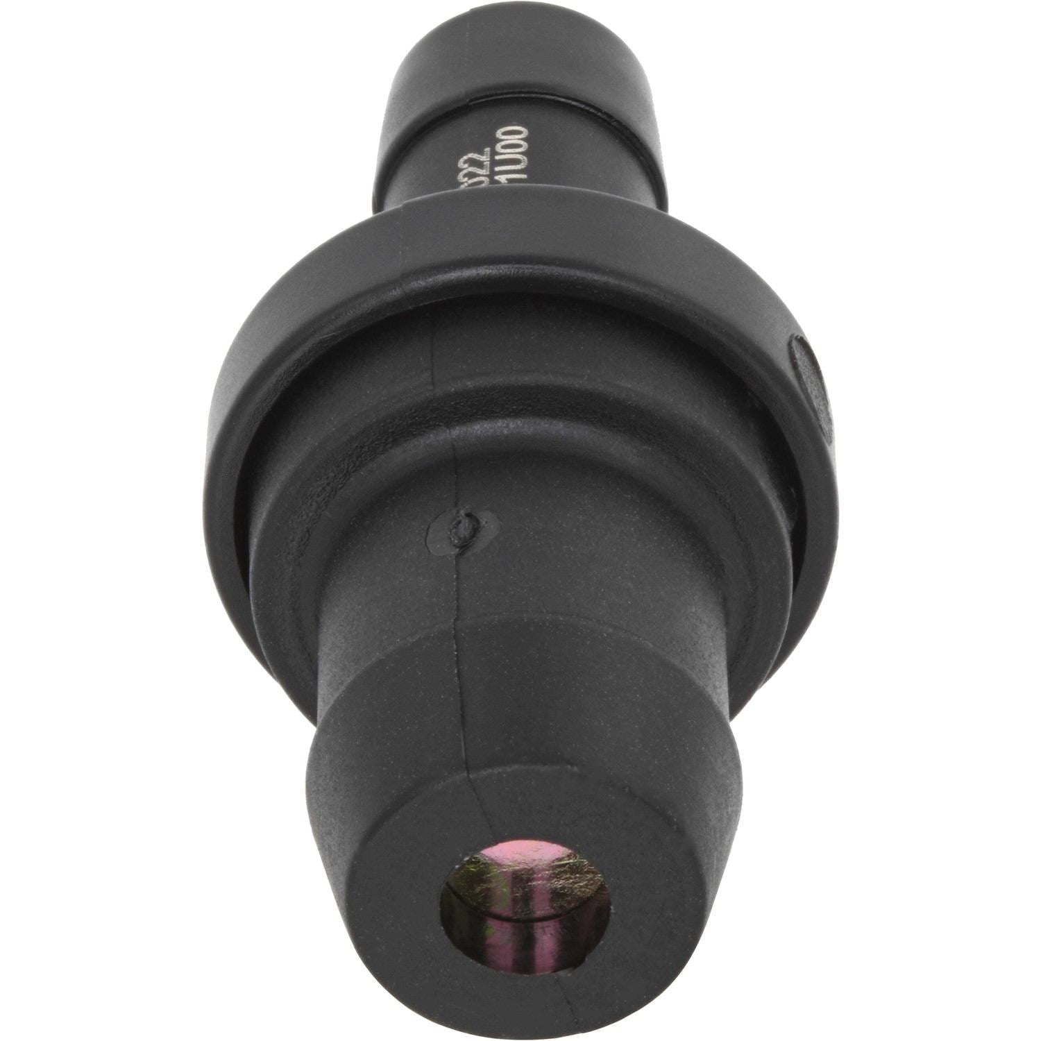 HOLSTEIN Holstein Parts 2PCV0069 PCV Valve 2PCV0069
