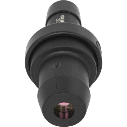 HOLSTEIN Holstein Parts 2PCV0069 PCV Valve 2PCV0069
