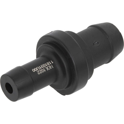 HOLSTEIN Holstein Parts 2PCV0069 PCV Valve 2PCV0069