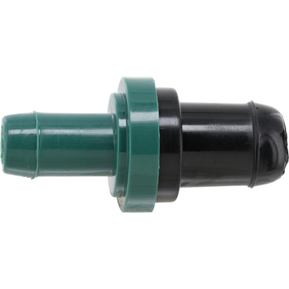 HOLSTEIN Holstein Parts 2PCV0069 PCV Valve 2PCV0069