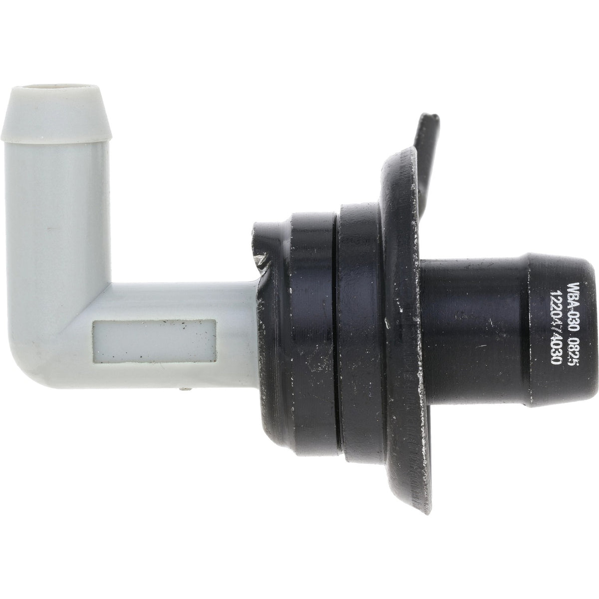 HOLSTEIN Holstein Parts 2PCV0070 PCV Valve 2PCV0070