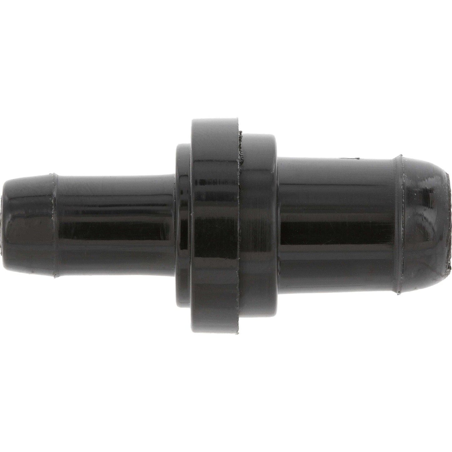 HOLSTEIN Holstein Parts 2PCV0071 PCV Valve 2PCV0071