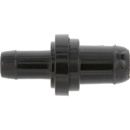 HOLSTEIN Holstein Parts 2PCV0071 PCV Valve 2PCV0071