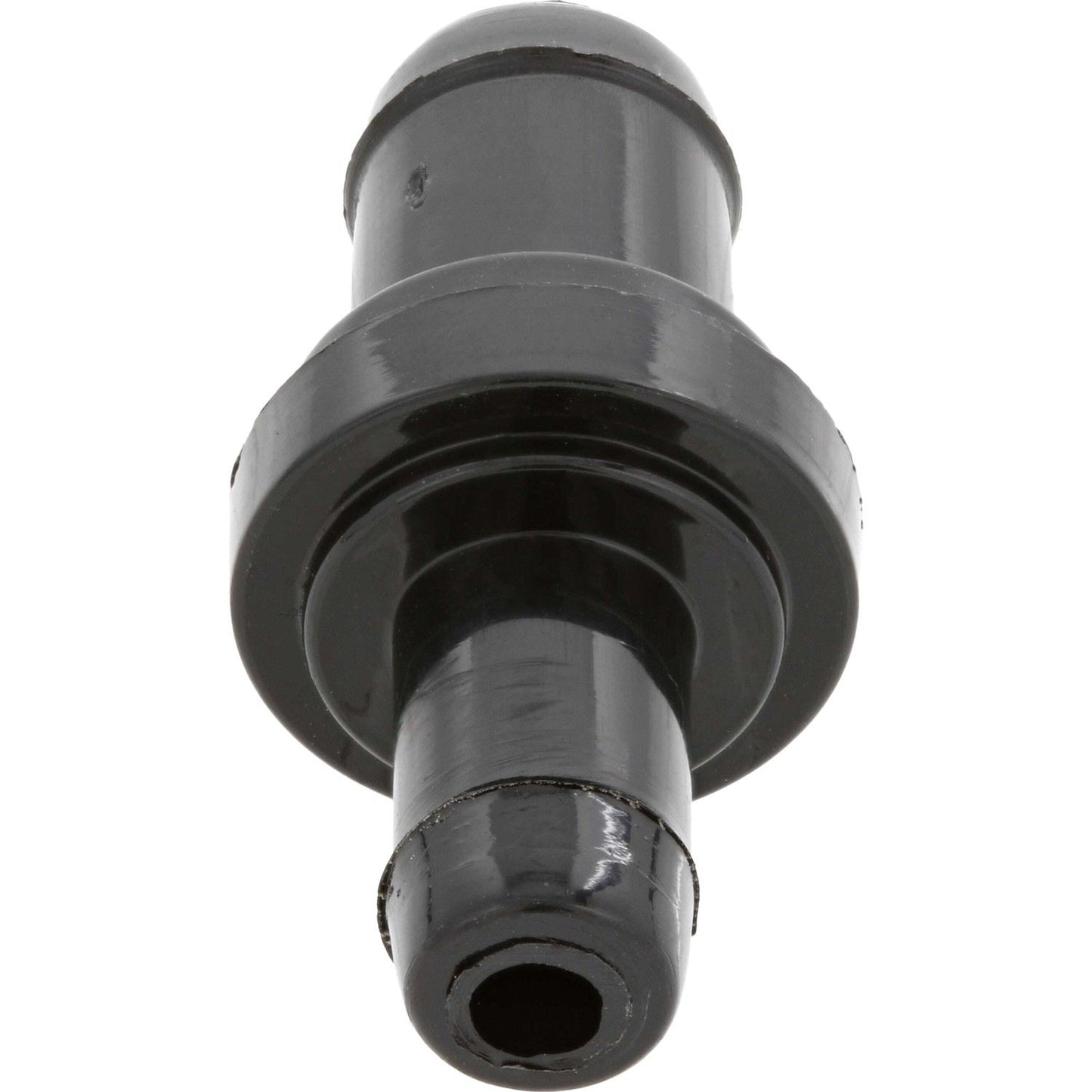 HOLSTEIN Holstein Parts 2PCV0071 PCV Valve 2PCV0071