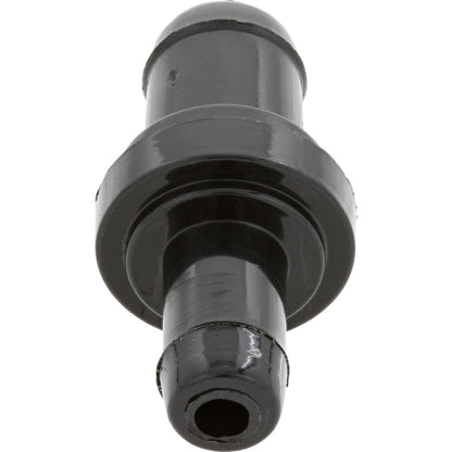 HOLSTEIN Holstein Parts 2PCV0071 PCV Valve 2PCV0071