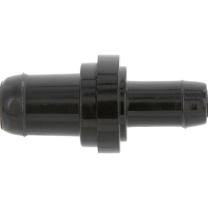 HOLSTEIN Holstein Parts 2PCV0071 PCV Valve 2PCV0071