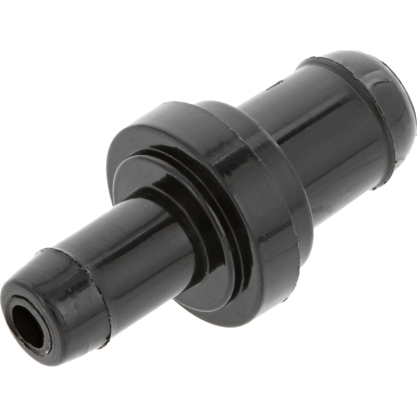 HOLSTEIN Holstein Parts 2PCV0071 PCV Valve 2PCV0071