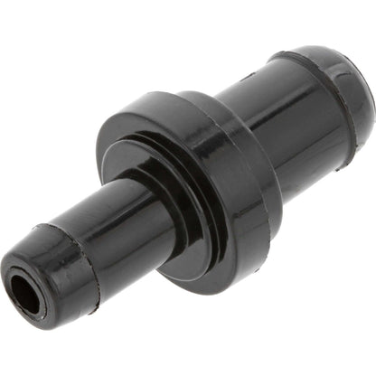 HOLSTEIN Holstein Parts 2PCV0071 PCV Valve 2PCV0071