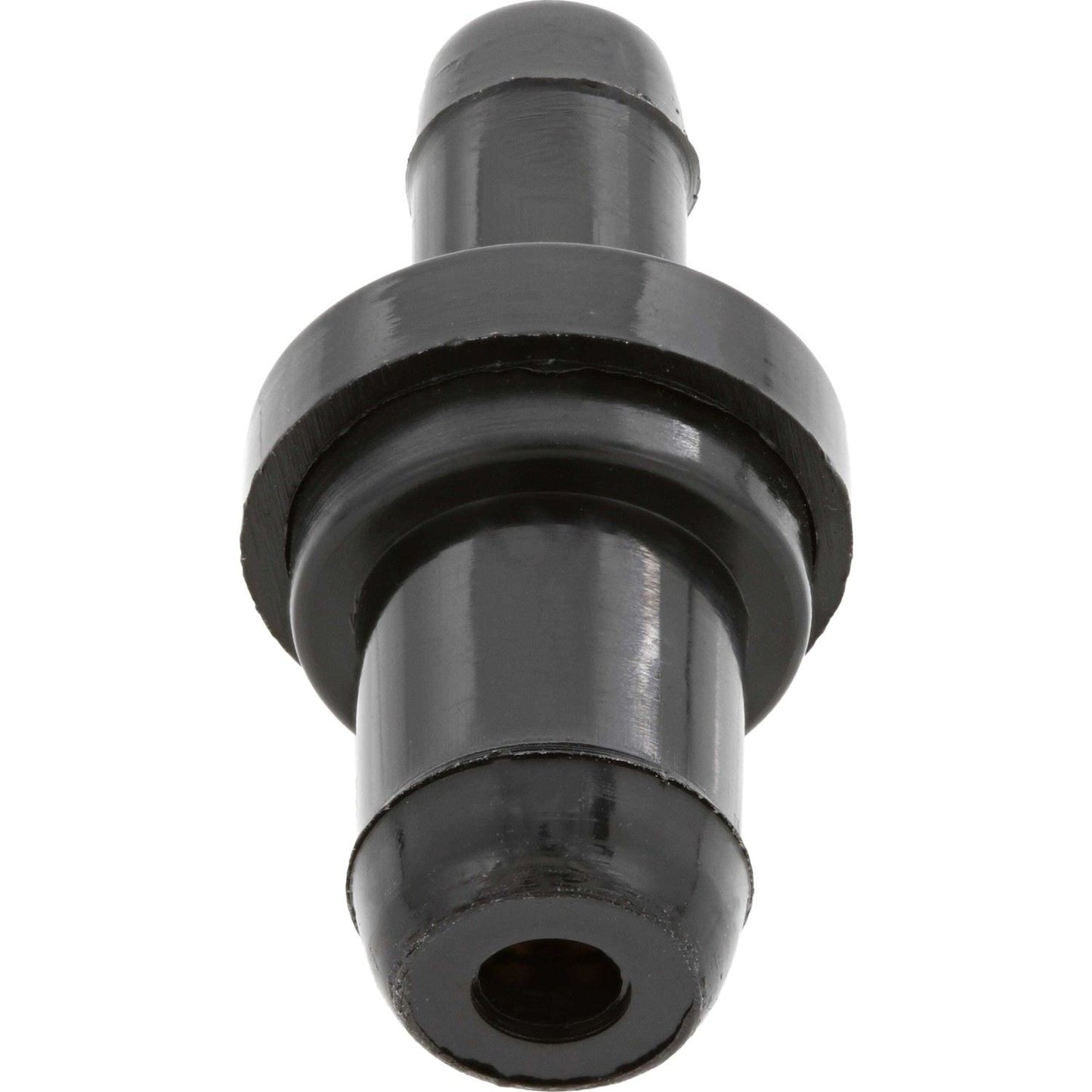 HOLSTEIN Holstein Parts 2PCV0071 PCV Valve 2PCV0071