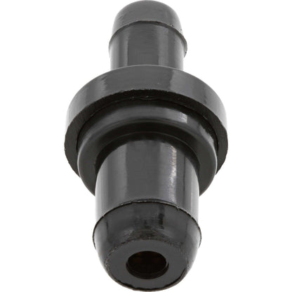 HOLSTEIN Holstein Parts 2PCV0071 PCV Valve 2PCV0071