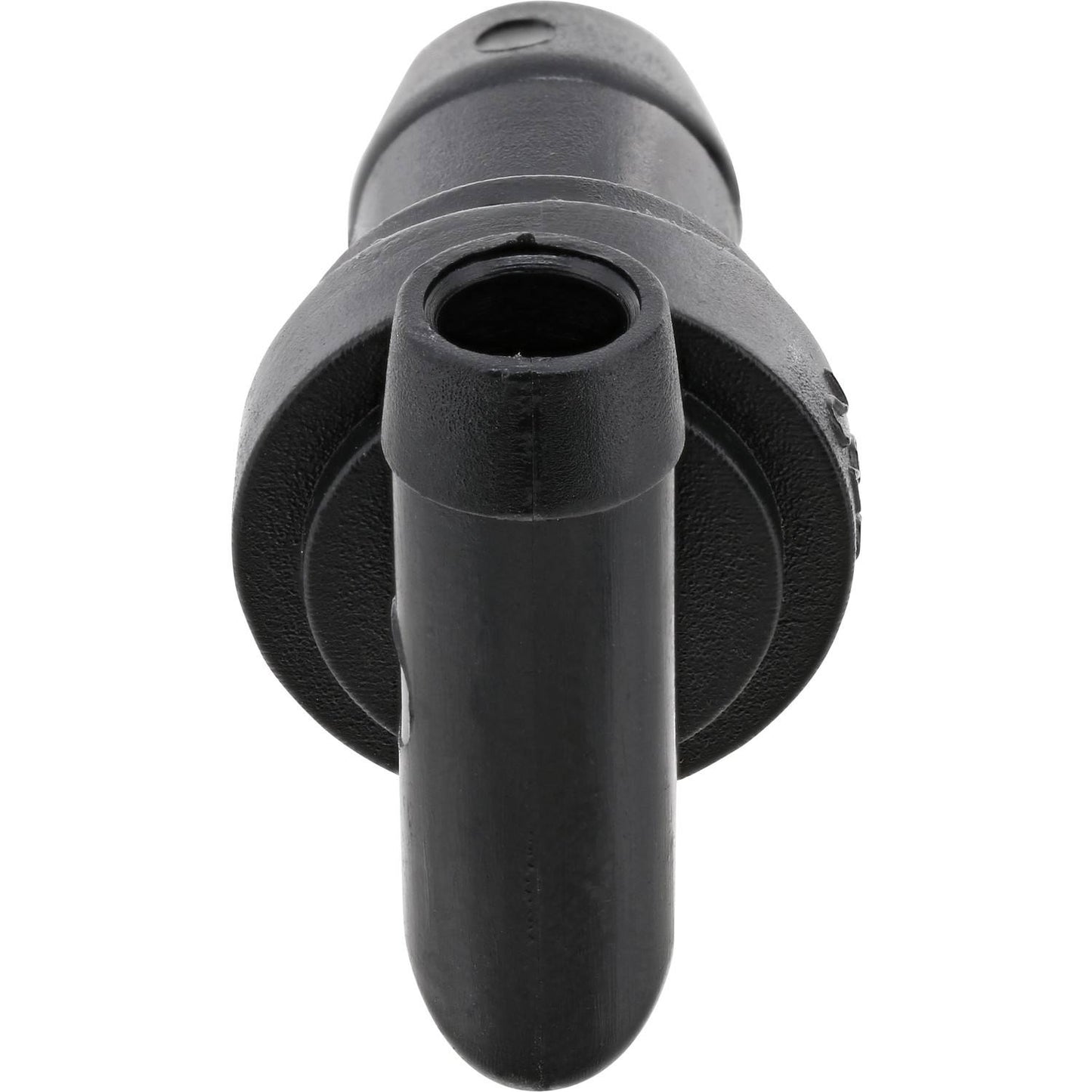 HOLSTEIN Holstein Parts 2PCV0072 PCV Valve 2PCV0072