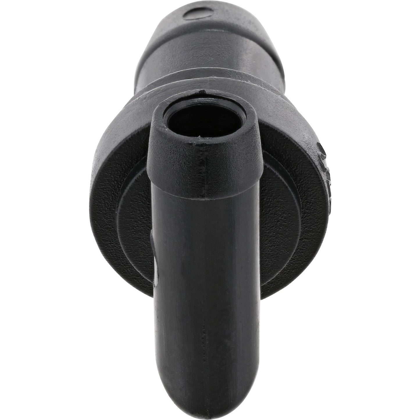 HOLSTEIN Holstein Parts 2PCV0072 PCV Valve 2PCV0072