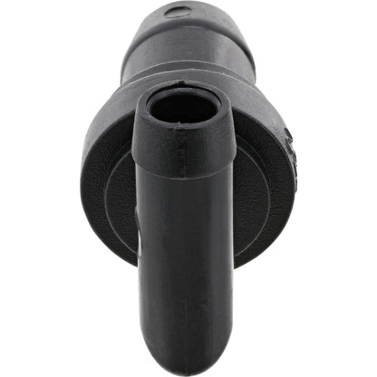 HOLSTEIN Holstein Parts 2PCV0072 PCV Valve 2PCV0072