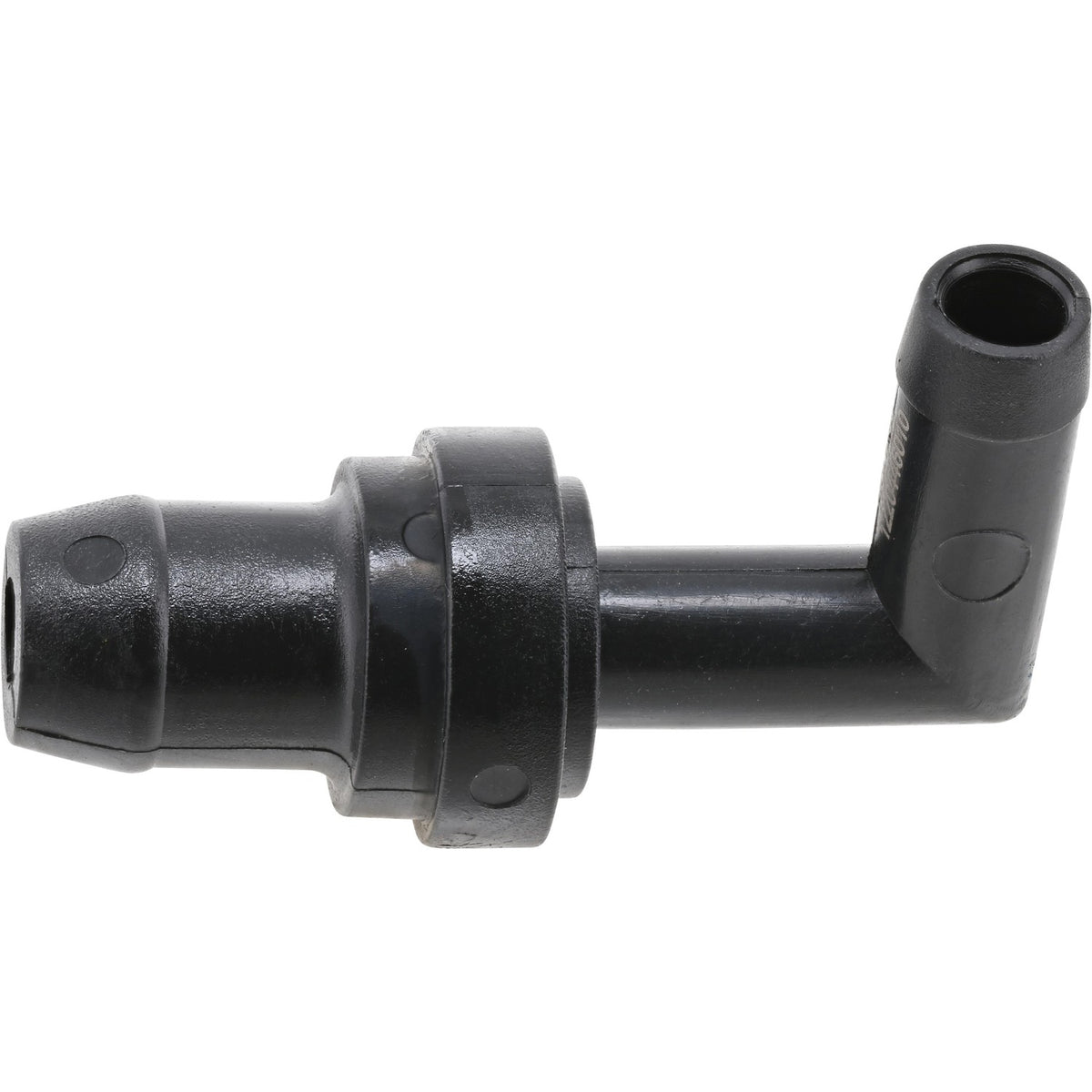 HOLSTEIN Holstein Parts 2PCV0072 PCV Valve 2PCV0072