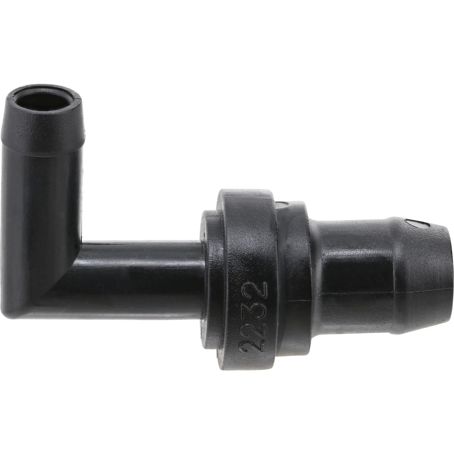 HOLSTEIN Holstein Parts 2PCV0072 PCV Valve 2PCV0072