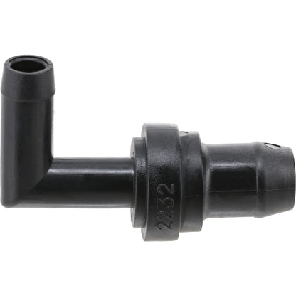 HOLSTEIN Holstein Parts 2PCV0072 PCV Valve 2PCV0072