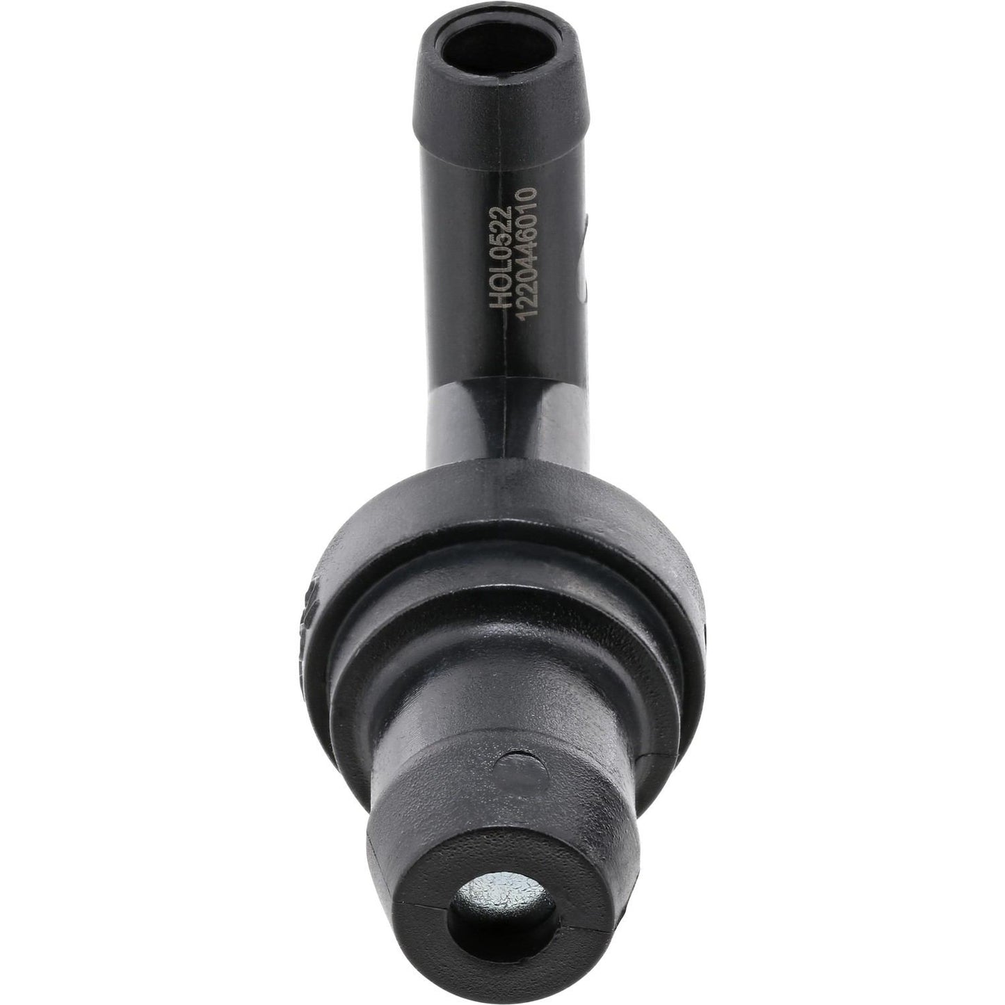 HOLSTEIN Holstein Parts 2PCV0072 PCV Valve 2PCV0072
