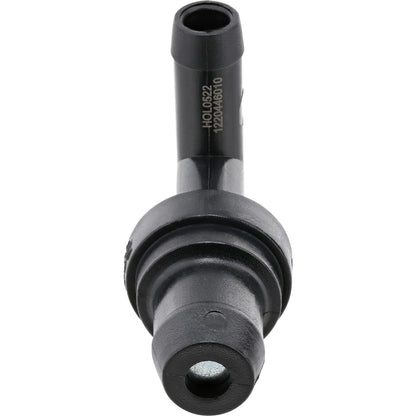 HOLSTEIN Holstein Parts 2PCV0072 PCV Valve 2PCV0072