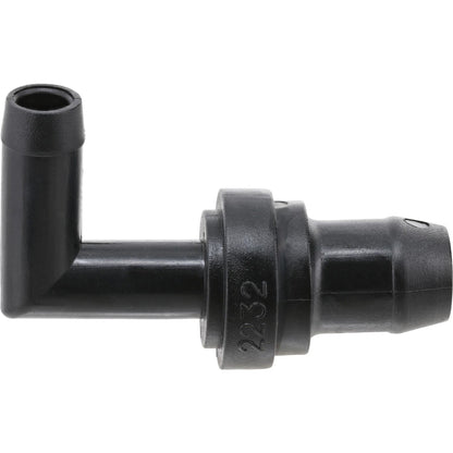 HOLSTEIN Holstein Parts 2PCV0072 PCV Valve 2PCV0072