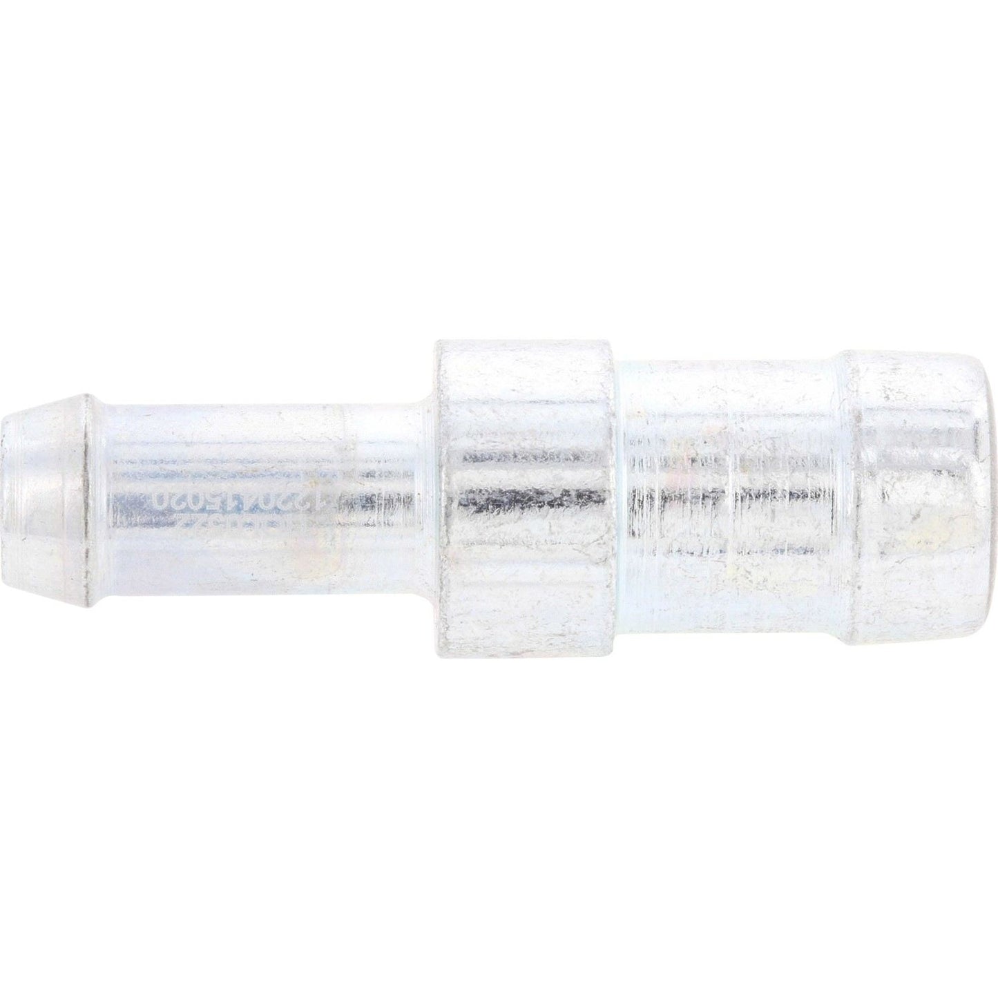 HOLSTEIN Holstein Parts 2PCV0073 PCV Valve 2PCV0073