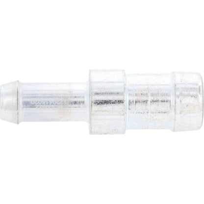 HOLSTEIN Holstein Parts 2PCV0073 PCV Valve 2PCV0073