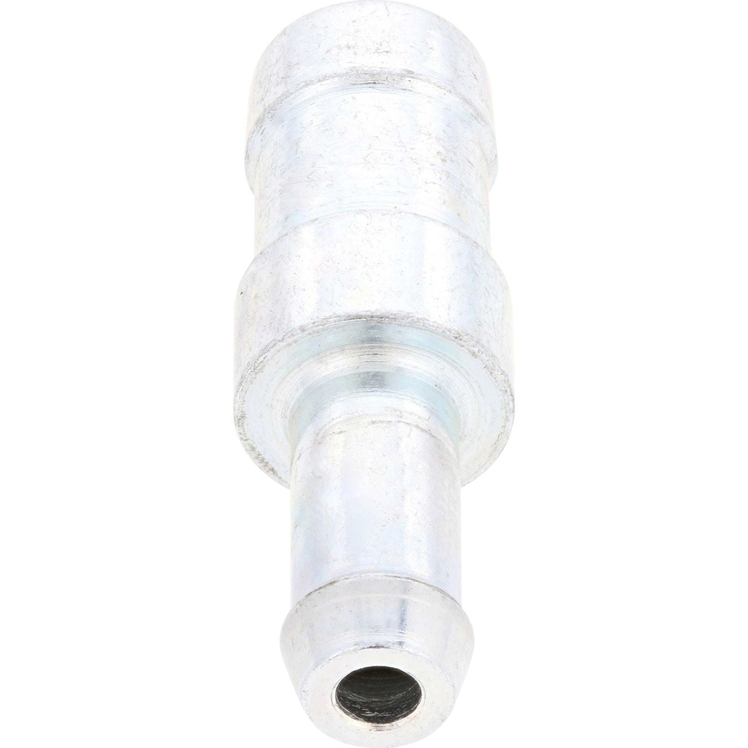 HOLSTEIN Holstein Parts 2PCV0073 PCV Valve 2PCV0073