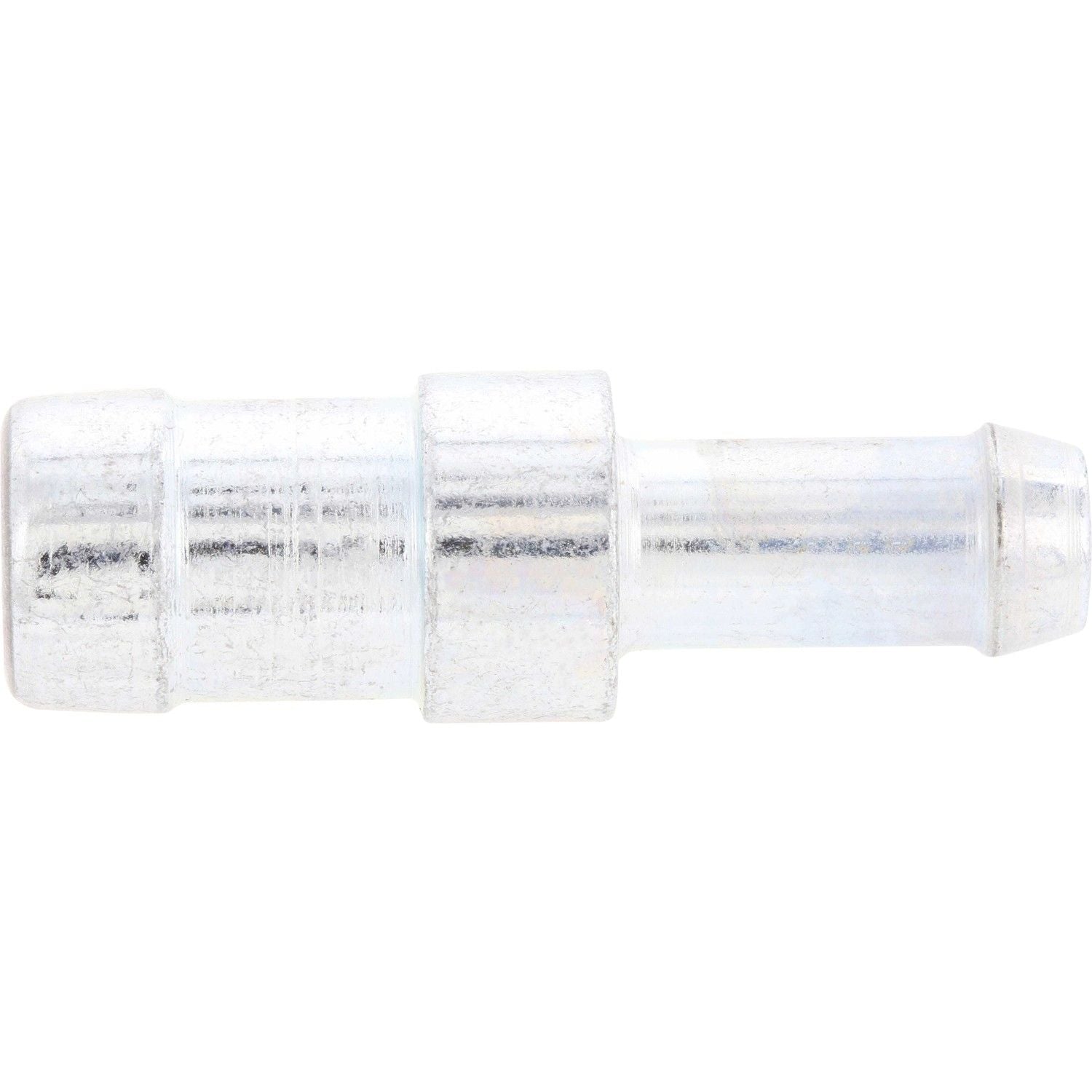 HOLSTEIN Holstein Parts 2PCV0073 PCV Valve 2PCV0073