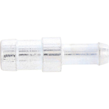 HOLSTEIN Holstein Parts 2PCV0073 PCV Valve 2PCV0073