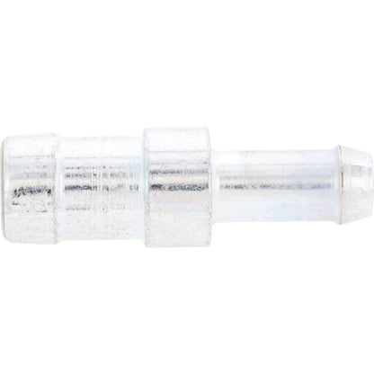 HOLSTEIN Holstein Parts 2PCV0073 PCV Valve 2PCV0073