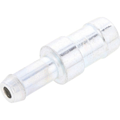 HOLSTEIN Holstein Parts 2PCV0073 PCV Valve 2PCV0073