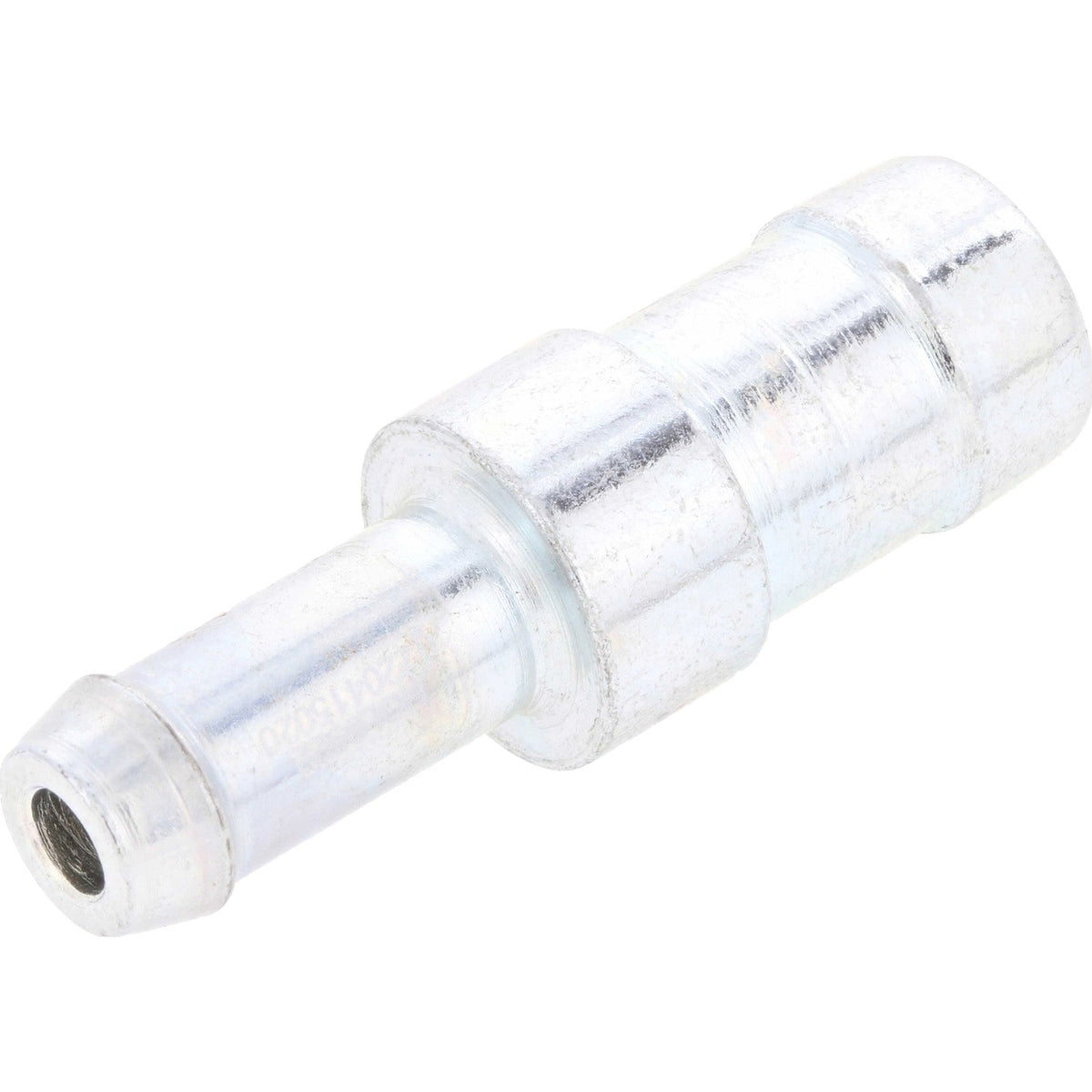 HOLSTEIN Holstein Parts 2PCV0073 PCV Valve 2PCV0073