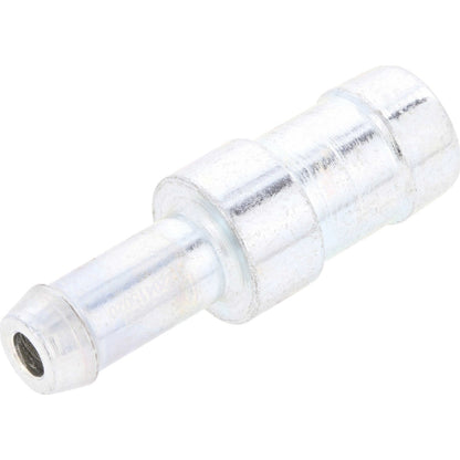 HOLSTEIN Holstein Parts 2PCV0073 PCV Valve 2PCV0073