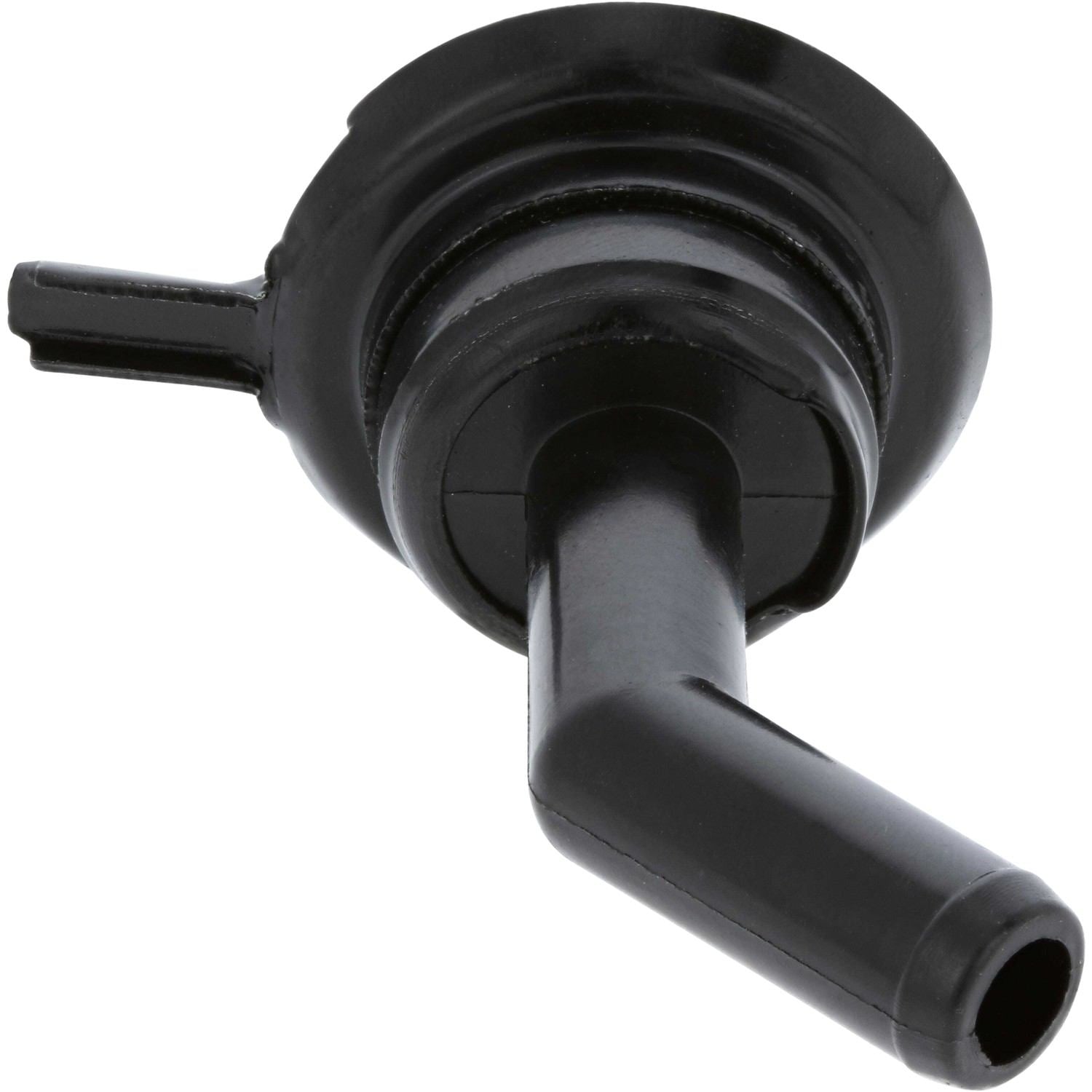 HOLSTEIN Holstein Parts 2PCV0074 PCV Valve 2PCV0074