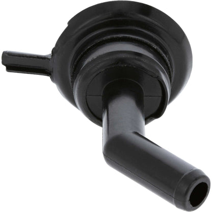 HOLSTEIN Holstein Parts 2PCV0074 PCV Valve 2PCV0074