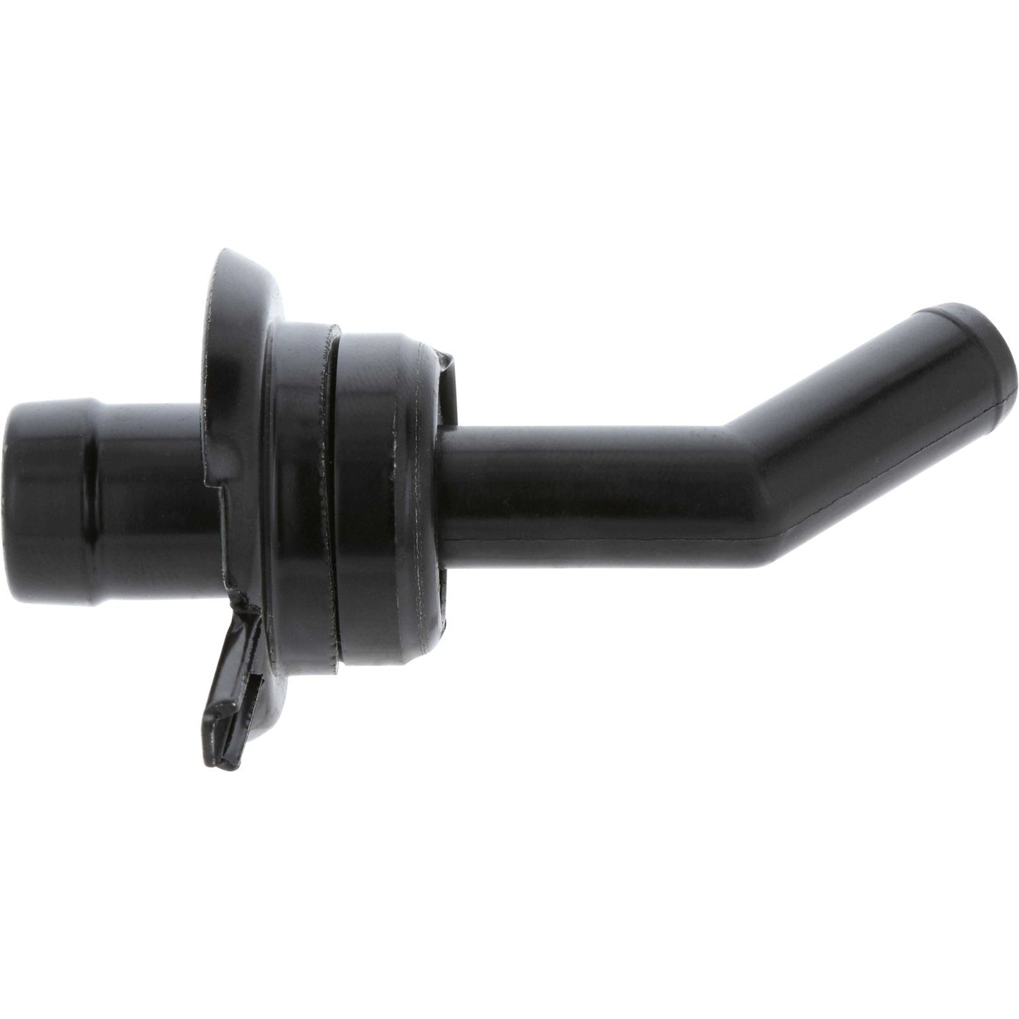 HOLSTEIN Holstein Parts 2PCV0074 PCV Valve 2PCV0074