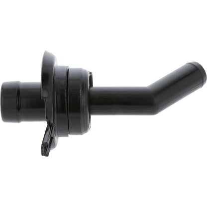 HOLSTEIN Holstein Parts 2PCV0074 PCV Valve 2PCV0074