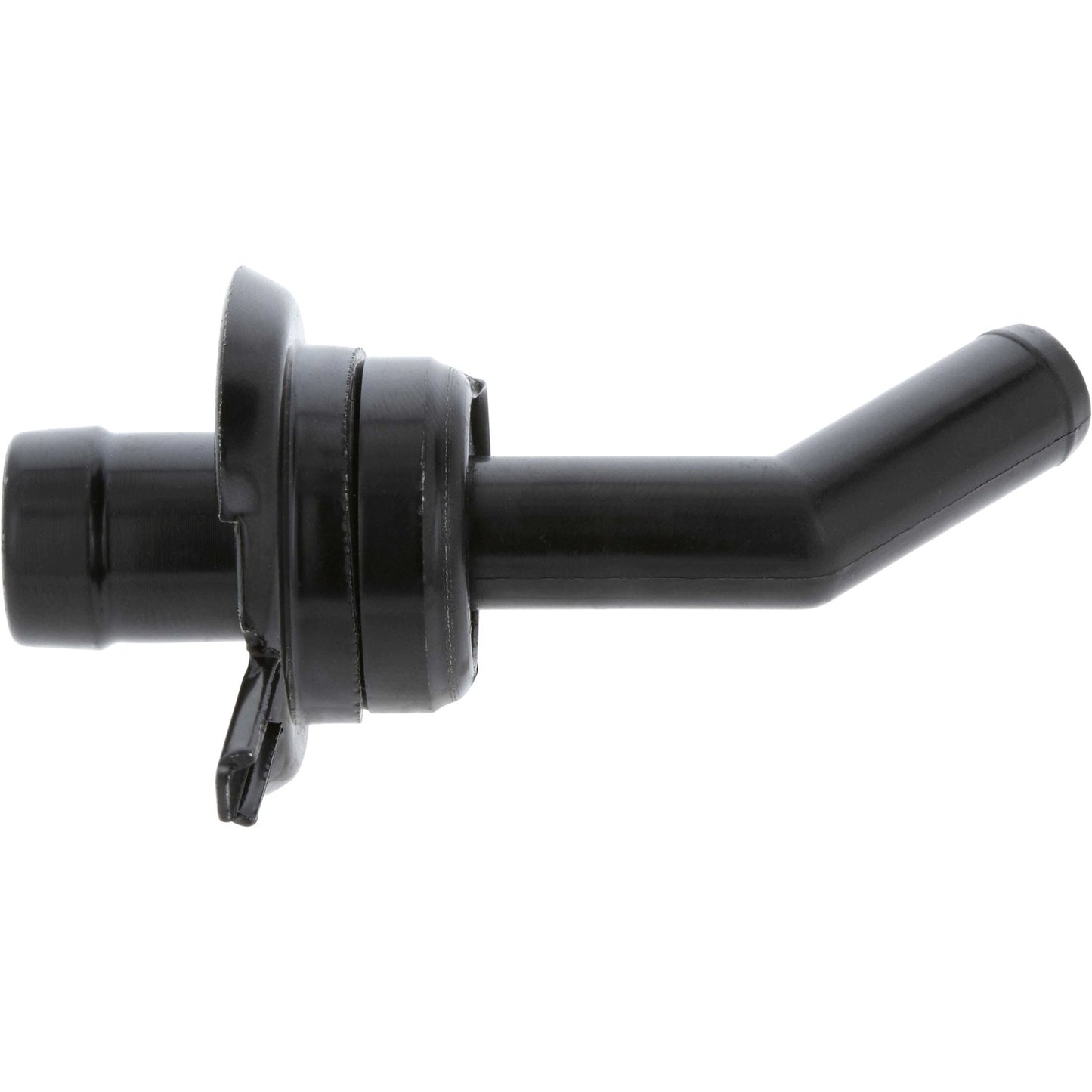 HOLSTEIN Holstein Parts 2PCV0074 PCV Valve 2PCV0074