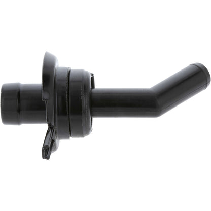 HOLSTEIN Holstein Parts 2PCV0074 PCV Valve 2PCV0074