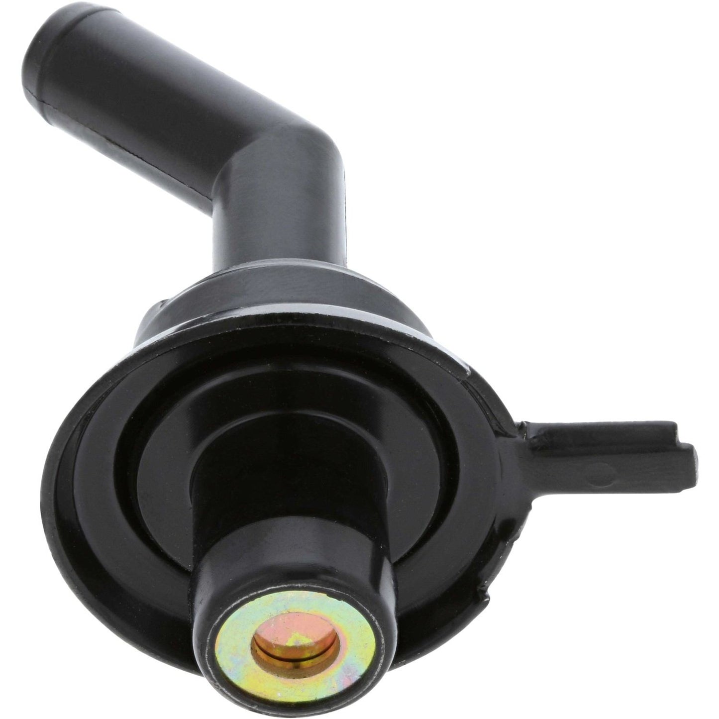 HOLSTEIN Holstein Parts 2PCV0074 PCV Valve 2PCV0074