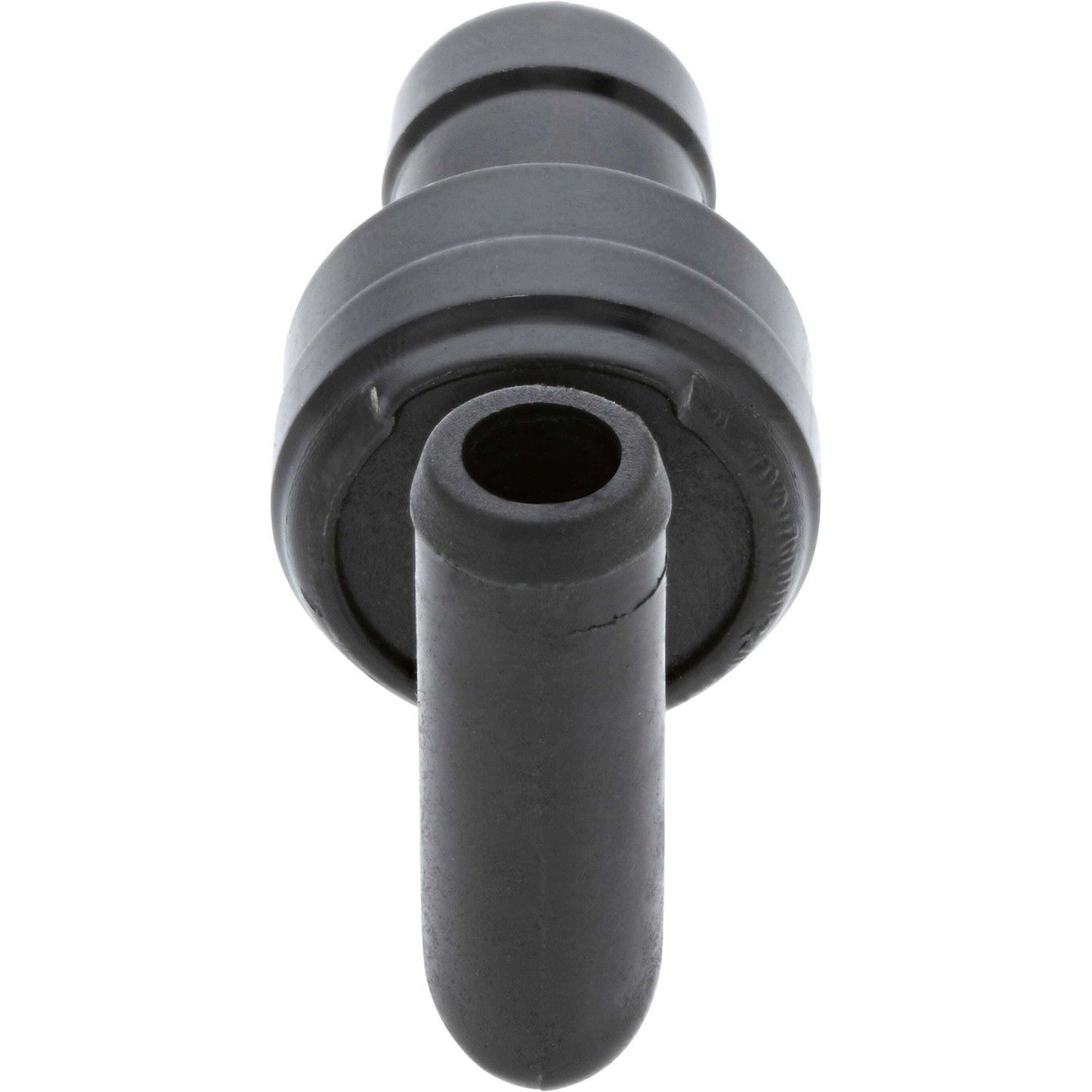 HOLSTEIN Holstein Parts 2PCV0075 PCV Valve 2PCV0075
