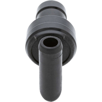HOLSTEIN Holstein Parts 2PCV0075 PCV Valve 2PCV0075