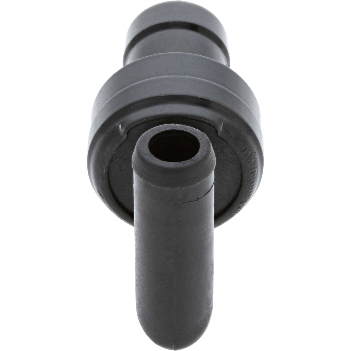 HOLSTEIN Holstein Parts 2PCV0075 PCV Valve 2PCV0075