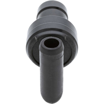 HOLSTEIN Holstein Parts 2PCV0075 PCV Valve 2PCV0075