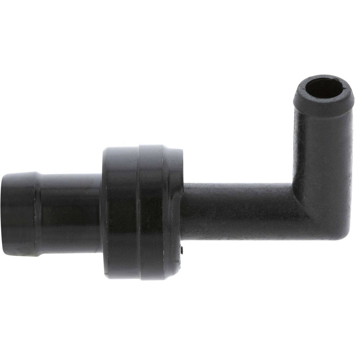 HOLSTEIN Holstein Parts 2PCV0075 PCV Valve 2PCV0075