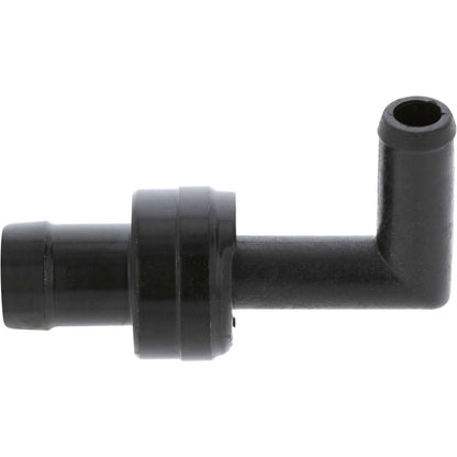 HOLSTEIN Holstein Parts 2PCV0075 PCV Valve 2PCV0075