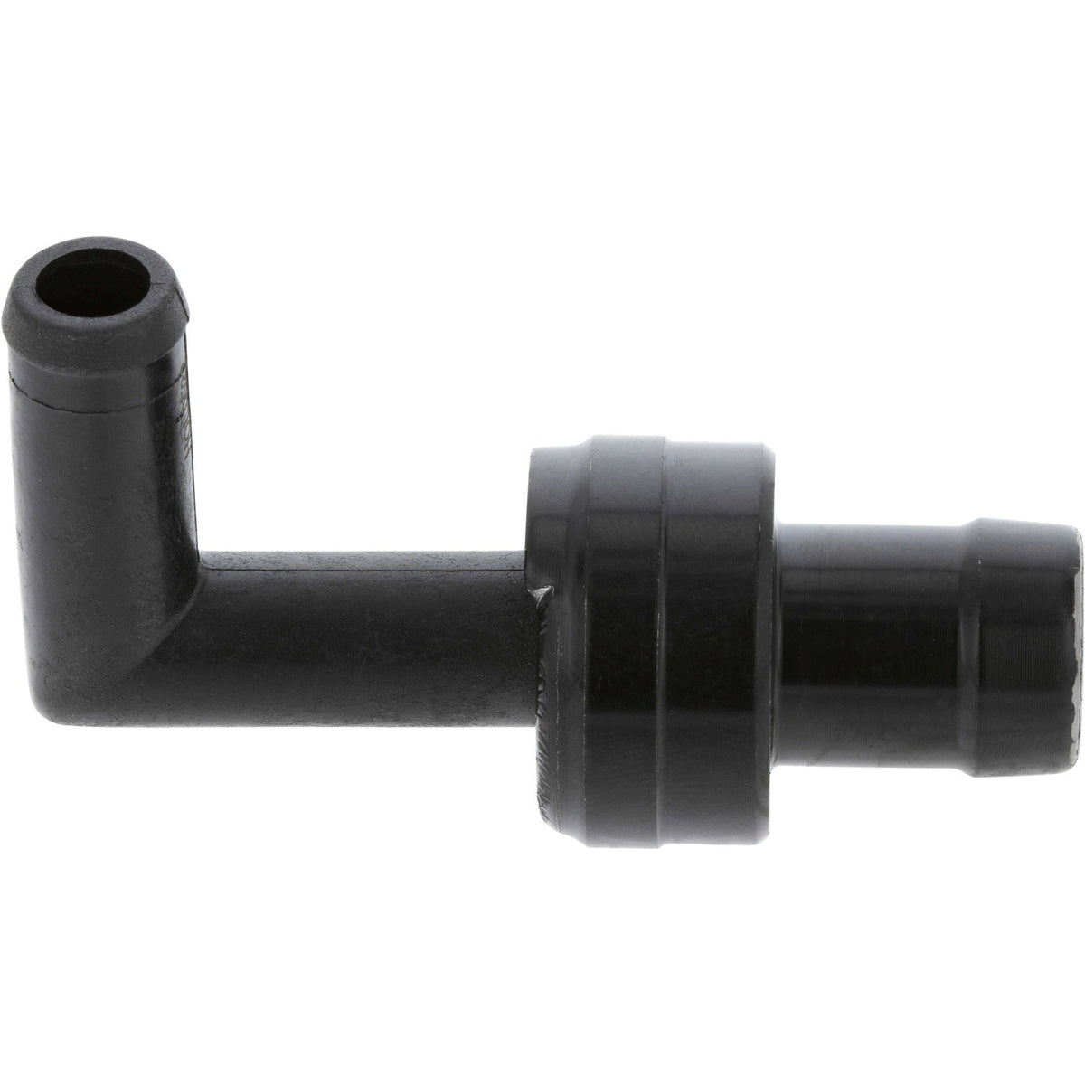 HOLSTEIN Holstein Parts 2PCV0075 PCV Valve 2PCV0075