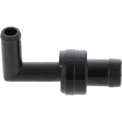 HOLSTEIN Holstein Parts 2PCV0075 PCV Valve 2PCV0075