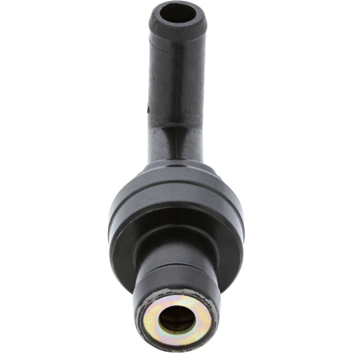 HOLSTEIN Holstein Parts 2PCV0075 PCV Valve 2PCV0075